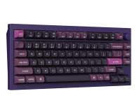 Keychron Q1M-V1 - 1605278 - zdjęcie 6